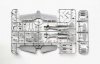 Arma Hobby 70053 Ki-84 Hayate Special Attack Units 1/72